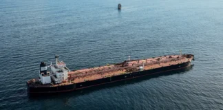 Brent depășește 115 dolari pe baril după atacul Houthi asupra unei rafinării saudite Brent depășește 115 dolari pe baril după atacul Houthi asupra unei rafinării saudite