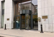 Bruxelles: instanța rămâne în pronunțare în procesul ROMATSA-Pfizer Bruxelles: instanța rămâne în pronunțare în procesul ROMATSA-Pfizer