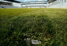 Bugetul local, rectificat în regim de urgență. Fonduri suplimentare pentru stadion Bugetul local, rectificat în regim de urgență. Fonduri suplimentare pentru stadion