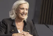 Bugetul UE în pericol. A doua cea mai mare contribuție anuală s-ar putea înjumătăți Bugetul UE în pericol. A doua cea mai mare contribuție anuală s-ar putea înjumătăți