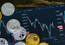Bursele de criptomonede părăsesc Rusia după restricțiile Kremlinului Bursele de criptomonede părăsesc Rusia după restricțiile Kremlinului