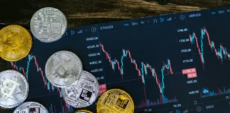 Bursele de criptomonede părăsesc Rusia după restricțiile Kremlinului Bursele de criptomonede părăsesc Rusia după restricțiile Kremlinului