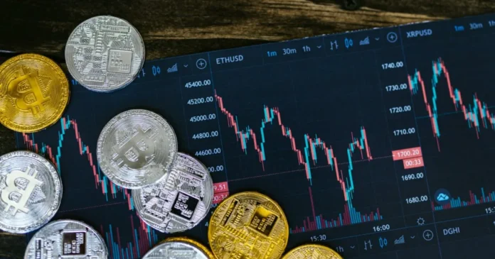 Bursele de criptomonede părăsesc Rusia după restricțiile Kremlinului Bursele de criptomonede părăsesc Rusia după restricțiile Kremlinului
