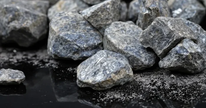 Capital românesc și magneziu din Mărginimea Sibiului Capital românesc și magneziu din Mărginimea Sibiului