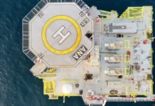 Carlyle și BERD vând operatorul Black Sea Oil & Gas; tranzacția așteaptă avizele statului Carlyle și BERD vând operatorul Black Sea Oil & Gas; tranzacția așteaptă avizele statului
