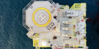 Carlyle și BERD vând operatorul Black Sea Oil & Gas; tranzacția așteaptă avizele statului Carlyle și BERD vând operatorul Black Sea Oil & Gas; tranzacția așteaptă avizele statului