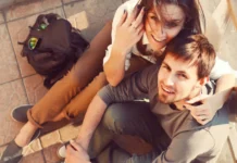 Ce trebuie să pui în bagaj pentru un weekend romantic în doi? Ce trebuie să pui în bagaj pentru un weekend romantic în doi?