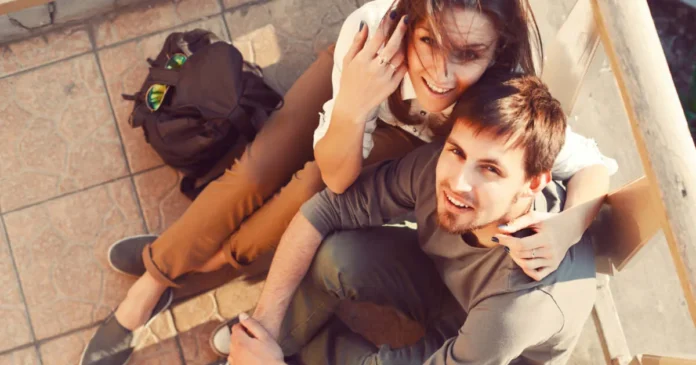 Ce trebuie să pui în bagaj pentru un weekend romantic în doi?