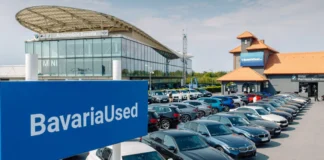 Ce trebuie să știi înainte de a cumpăra un BMW la mâna a doua Ce trebuie să știi înainte de a cumpăra un BMW la mâna a doua