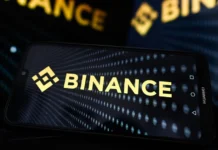 Cel mai mare furt de criptomonede: 6,3 miliarde de dolari sustrase de la Binance Cel mai mare furt de criptomonede: 6,3 miliarde de dolari sustrase de la Binance