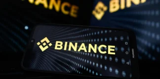 Cel mai mare furt de criptomonede: 6,3 miliarde de dolari sustrase de la Binance Cel mai mare furt de criptomonede: 6,3 miliarde de dolari sustrase de la Binance