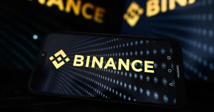 Cel mai mare furt de criptomonede: 6,3 miliarde de dolari sustrase de la Binance
