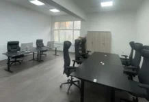 Centru de formare profesională, amenajat la Casa Maghiară din Timișoara Centru de formare profesională, amenajat la Casa Maghiară din Timișoara