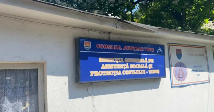 Centrul pentru persoane cu dizabilități din Ciacova se închide din 1 ianuarie 2027