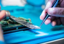 Cererea pentru cipurile AI e dublă față de ofertă; stocurile sunt rezervate până în 2029 Cererea pentru cipurile AI e dublă față de ofertă; stocurile sunt rezervate până în 2029