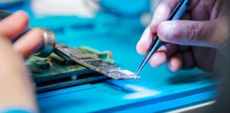 Cererea pentru cipurile AI e dublă față de ofertă; stocurile sunt rezervate până în 2029 Cererea pentru cipurile AI e dublă față de ofertă; stocurile sunt rezervate până în 2029