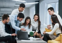 Cine nu se adaptează pierde teren. Cum schimbă marketingul disruptiv viitorul afacerilor Cine nu se adaptează pierde teren. Cum schimbă marketingul disruptiv viitorul afacerilor