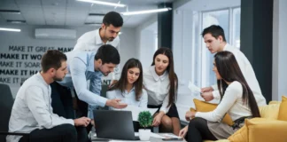 Cine nu se adaptează pierde teren. Cum schimbă marketingul disruptiv viitorul afacerilor Cine nu se adaptează pierde teren. Cum schimbă marketingul disruptiv viitorul afacerilor