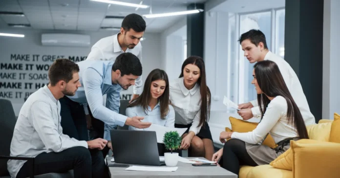 Cine nu se adaptează pierde teren. Cum schimbă marketingul disruptiv viitorul afacerilor