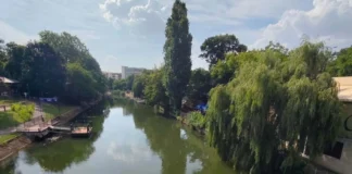 Cisternă cu produse petroliere, implicată într-un exercițiu lângă Timișoara Cisternă cu produse petroliere, implicată într-un exercițiu lângă Timișoara