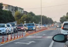 CJT și PMT pregătesc un plan comun pentru bulevardul Sudului și Drumul Boilor CJT și PMT pregătesc un plan comun pentru bulevardul Sudului și Drumul Boilor