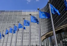 Comisia Europeană: 80% din fondurile NextGenerationEU, plătite Comisia Europeană: 80% din fondurile NextGenerationEU, plătite