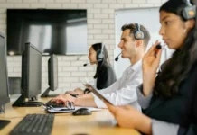 Competența AI cu cerere explodată de 1.721%. Cum se schimbă joburile din bănci Competența AI cu cerere explodată de 1.721%. Cum se schimbă joburile din bănci