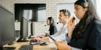 Competența AI cu cerere explodată de 1.721%. Cum se schimbă joburile din bănci Competența AI cu cerere explodată de 1.721%. Cum se schimbă joburile din bănci
