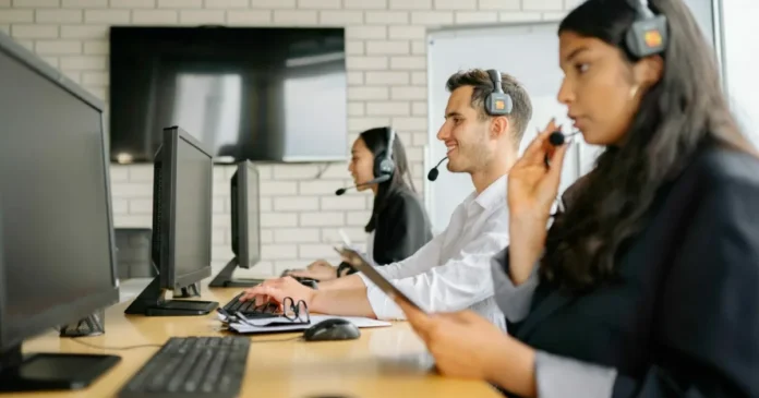 Competența AI cu cerere explodată de 1.721%. Cum se schimbă joburile din bănci Competența AI cu cerere explodată de 1.721%. Cum se schimbă joburile din bănci