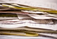 Concordia cere retragerea proiectului privind plata avocaților pentru contracte Concordia cere retragerea proiectului privind plata avocaților pentru contracte