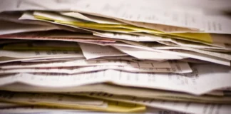 Concordia cere retragerea proiectului privind plata avocaților pentru contracte Concordia cere retragerea proiectului privind plata avocaților pentru contracte