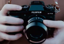 Concursuri de povești și fotografie pentru elevi, la Timișoara, de Ziua Diasporei Maghiare Concursuri de povești și fotografie pentru elevi, la Timișoara, de Ziua Diasporei Maghiare