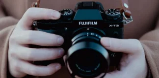 Concursuri de povești și fotografie pentru elevi, la Timișoara, de Ziua Diasporei Maghiare Concursuri de povești și fotografie pentru elevi, la Timișoara, de Ziua Diasporei Maghiare