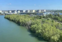 Costul Proiectului Bala 2, actualizat de AFDJ Galați Costul Proiectului Bala 2, actualizat de AFDJ Galați