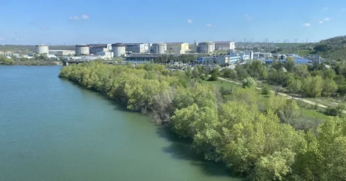 Costul Proiectului Bala 2, actualizat de AFDJ Galați