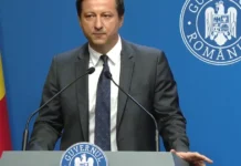 Crește numărul românilor cu pensie din Pilonul 2. Unii amână retragerea activului Crește numărul românilor cu pensie din Pilonul 2. Unii amână retragerea activului