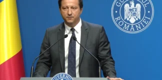 Crește numărul românilor cu pensie din Pilonul 2. Unii amână retragerea activului Crește numărul românilor cu pensie din Pilonul 2. Unii amână retragerea activului