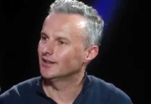 Cristian Socol: PSD a crescut puterea de cumpărare în 96% din lunile de guvernare Cristian Socol: PSD a crescut puterea de cumpărare în 96% din lunile de guvernare