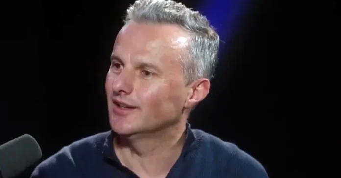 Cristian Socol: PSD a crescut puterea de cumpărare în 96% din lunile de guvernare Cristian Socol: PSD a crescut puterea de cumpărare în 96% din lunile de guvernare