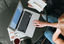 Curs gratuit de antreprenoriat pentru angajații din vestul țării Curs gratuit de antreprenoriat pentru angajații din vestul țării