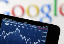 Cursa AI: Google consumă 9 mld. dolari, Microsoft generează 18,6 mld. Cursa AI: Google consumă 9 mld. dolari, Microsoft generează 18,6 mld.