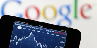 Cursa AI: Google consumă 9 mld. dolari, Microsoft generează 18,6 mld. Cursa AI: Google consumă 9 mld. dolari, Microsoft generează 18,6 mld.