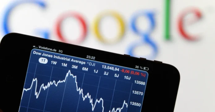 Cursa AI: Google consumă 9 mld. dolari, Microsoft generează 18,6 mld. Cursa AI: Google consumă 9 mld. dolari, Microsoft generează 18,6 mld.