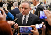 Deficitul bugetar scade la 3,81% din PIB în nouă luni. Dobânzile ating 50,63 miliarde lei Deficitul bugetar scade la 3,81% din PIB în nouă luni. Dobânzile ating 50,63 miliarde lei