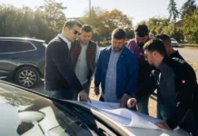 Despăgubiri de 7 milioane de lei pentru expropriatul de la Solventul Despăgubiri de 7 milioane de lei pentru expropriatul de la Solventul