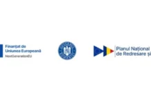 Digitalizarea companiei Project Access Europe SRL, proiect finalizat Digitalizarea companiei Project Access Europe SRL, proiect finalizat