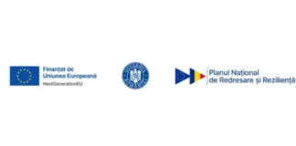 Digitalizarea companiei Project Access Europe SRL, proiect finalizat Digitalizarea companiei Project Access Europe SRL, proiect finalizat