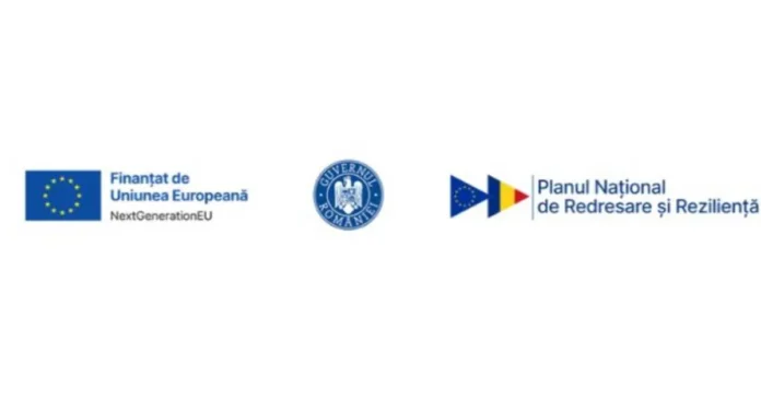 Digitalizarea companiei Project Access Europe SRL, proiect finalizat