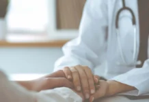 Elevă din Timișoara are nevoie de ajutor pentru tratament medical în străinătate Elevă din Timișoara are nevoie de ajutor pentru tratament medical în străinătate