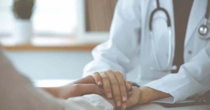 Elevă din Timișoara are nevoie de ajutor pentru tratament medical în străinătate Elevă din Timișoara are nevoie de ajutor pentru tratament medical în străinătate